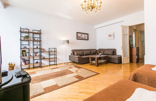 Gamers apartment - Foto 25