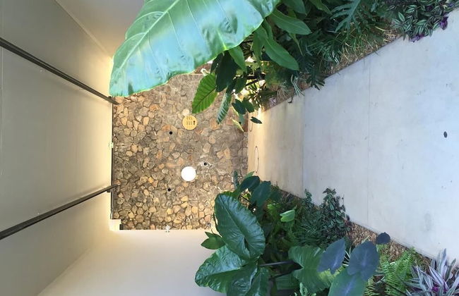 Dina Morgabine - Foto 31