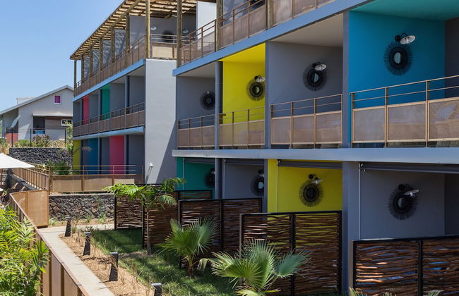 Dina Morgabine - Foto 30