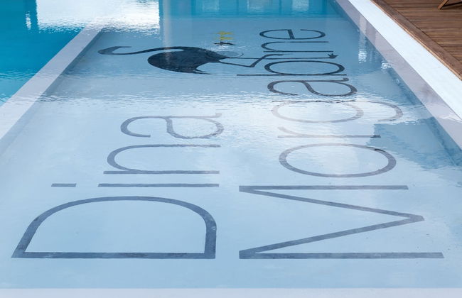 Dina Morgabine - Foto 17