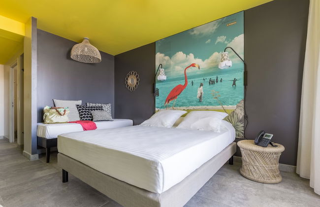 Dina Morgabine - Foto 7