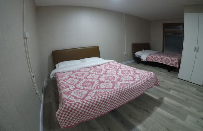 Mandala Bliss Mongolia - Foto 6