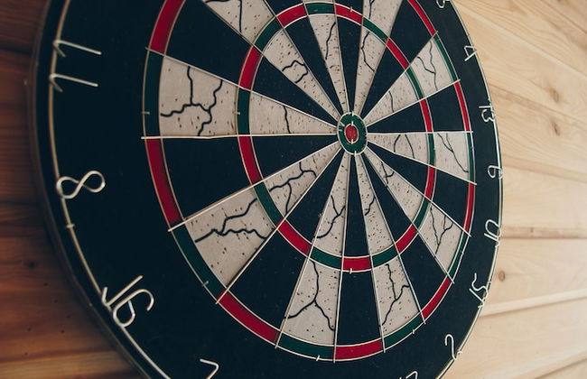 Mandala Bliss Mongolia - Foto 40