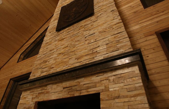 Mandala Bliss Mongolia - Foto 41