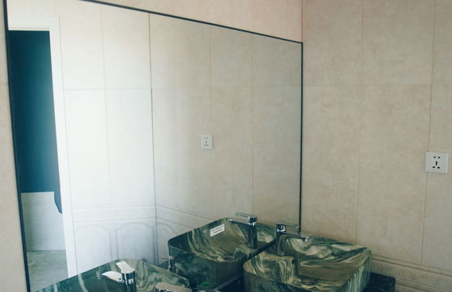 Mandala Bliss Mongolia - Foto 32