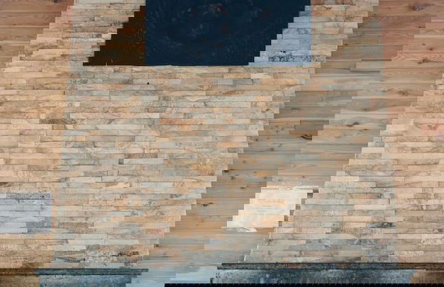 Mandala Bliss Mongolia - Foto 33