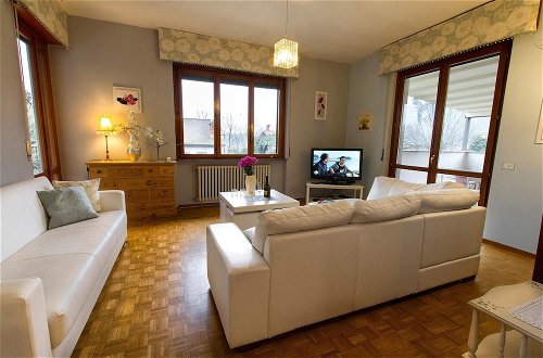 Foto 18 - Connie s Apartment in Monvalle