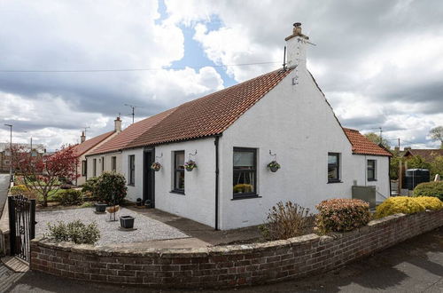 Photo 6 - Pelshaven Cottage A Peaceful Getaway