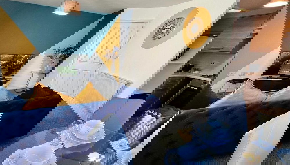 Primary image
