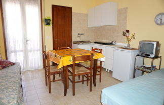 Foto 2 - Nice Studio Apartment in a Great Location Near the Beach - Beahost