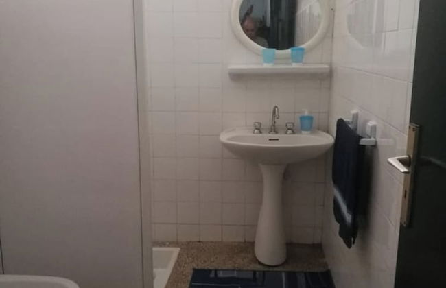 Maison Etoile De Mer 1 - Foto 8