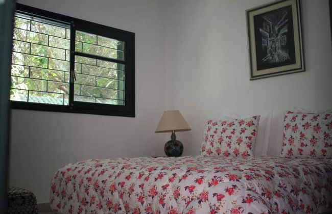Maison Etoile De Mer 1 - Foto 4