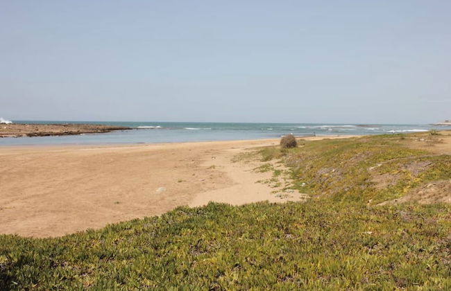 Maison Etoile De Mer 1 - Foto 15
