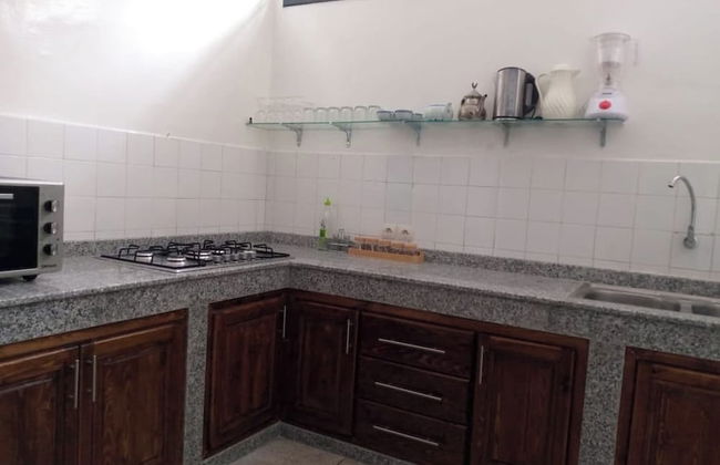 Maison Etoile De Mer 1 - Foto 10