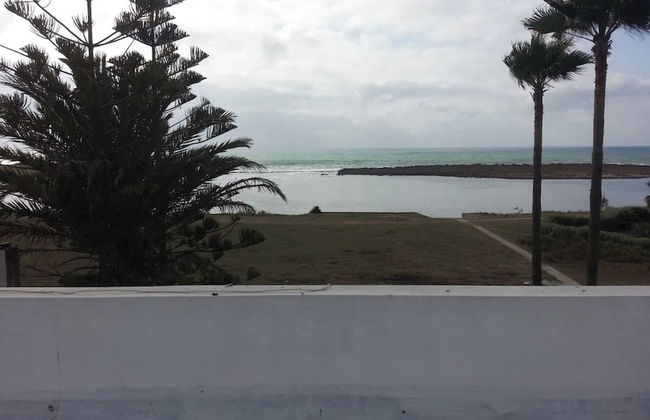 Maison Etoile De Mer 1 - Foto 16