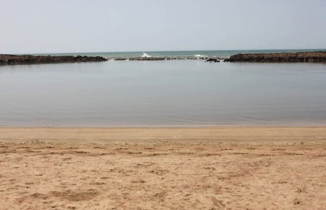 Maison Etoile De Mer 1 - Foto 14