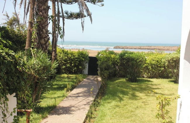 Maison Etoile De Mer 1 - Foto 13