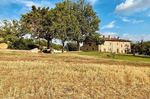 Photo 22 - Palazzolo Resort - Anghiari