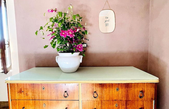 Palazzolo Resort - Anghiari - Foto 32