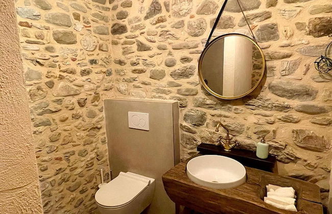 Palazzolo Resort - Anghiari - Foto 14