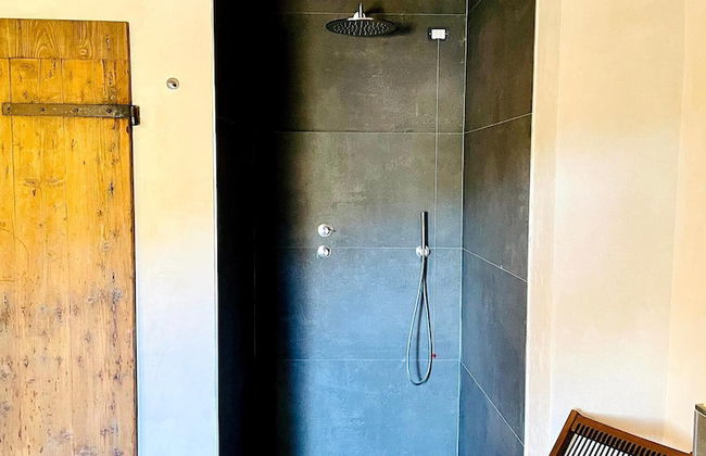 Palazzolo Resort - Anghiari - Foto 23