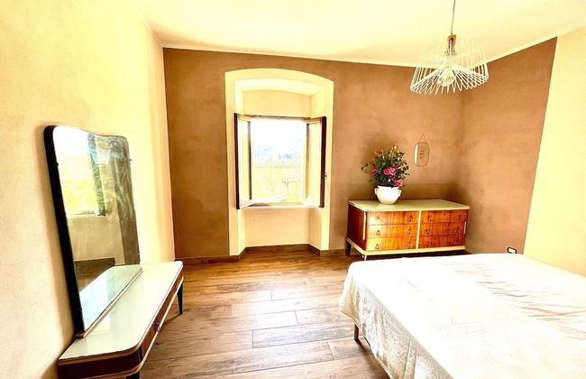 Palazzolo Resort - Anghiari - Foto 6