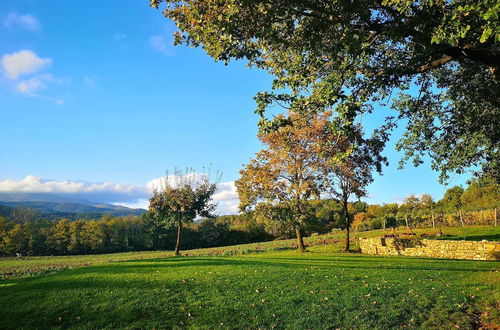 Photo 25 - Palazzolo Resort - Anghiari