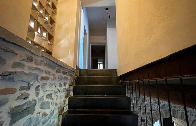 Palazzolo Resort - Anghiari - Foto 22