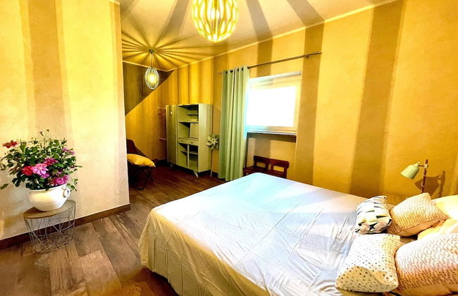 Palazzolo Resort - Anghiari - Foto 5