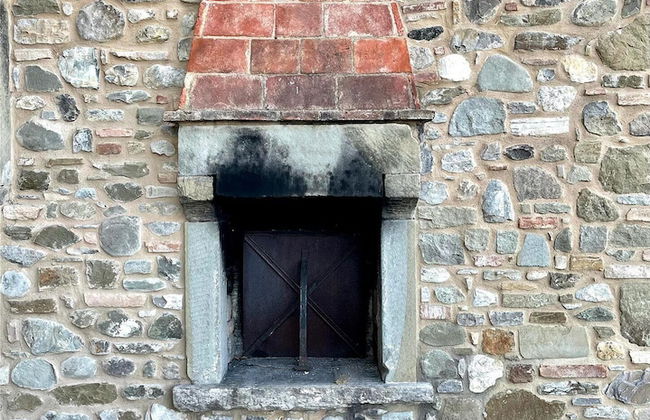 Palazzolo Resort - Anghiari - Foto 29