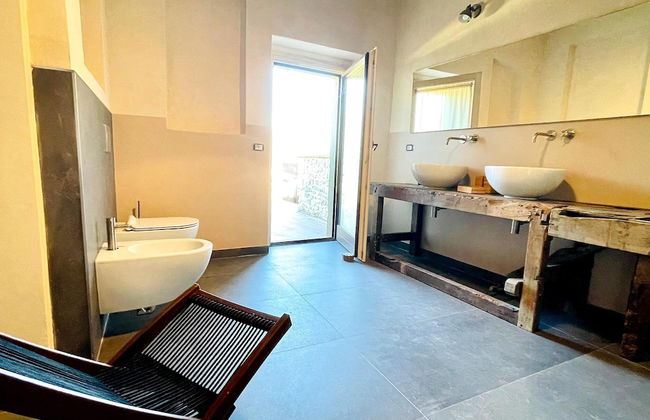 Palazzolo Resort - Anghiari - Foto 8