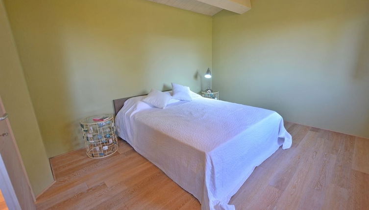 Photo 1 - Deluxe Apartment in Villa Salvia - Cignella Resort Tuscany