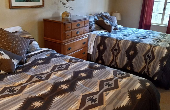 Cottage - Foto 2