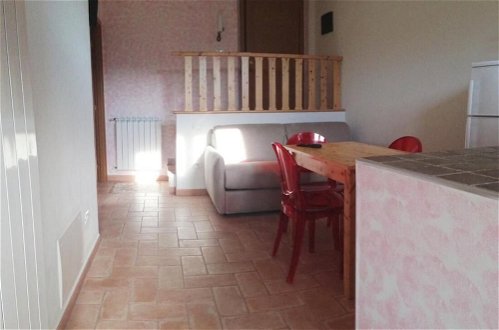 Photo 4 - Mini Appartamenti Nonna Nella