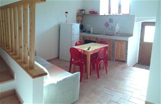 Photo 1 - Mini Appartamenti Nonna Nella