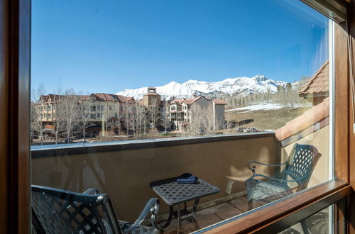 Photo 30 - Le Chamonix I by Avantstay Condo w/ Views in Great Location