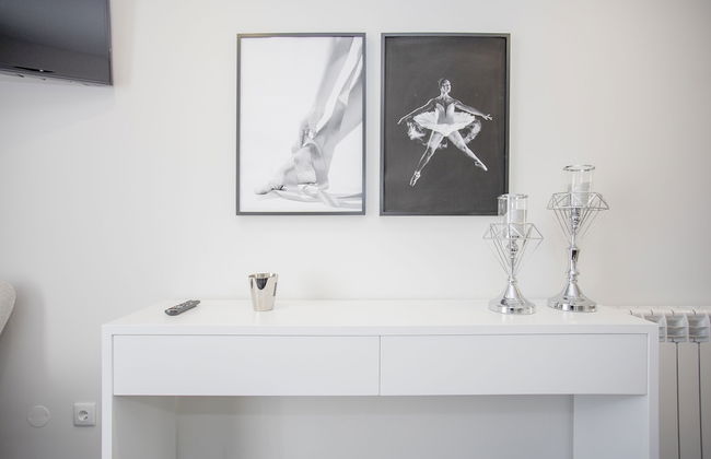 Liiiving-Luxury River View Apartment XII - Photo 56