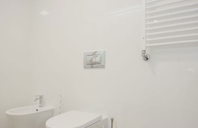 Liiiving-Luxury River View Apartment XII - Photo 46