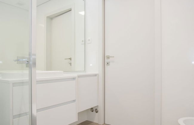 Liiiving-Luxury River View Apartment XII - Photo 47