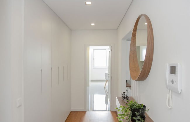 Liiiving-Luxury River View Apartment XII - Photo 51