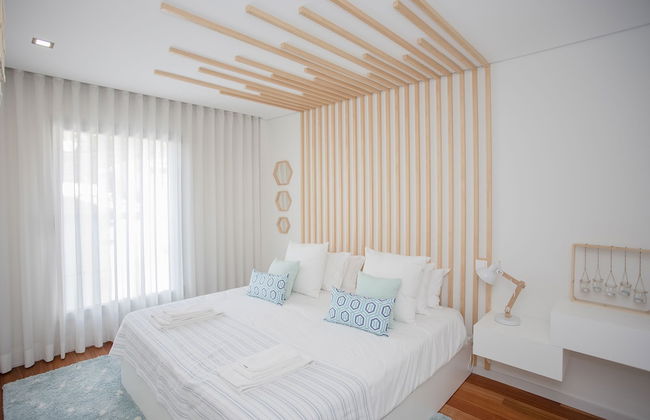 Liiiving-Luxury River View Apartment XII - Photo 7