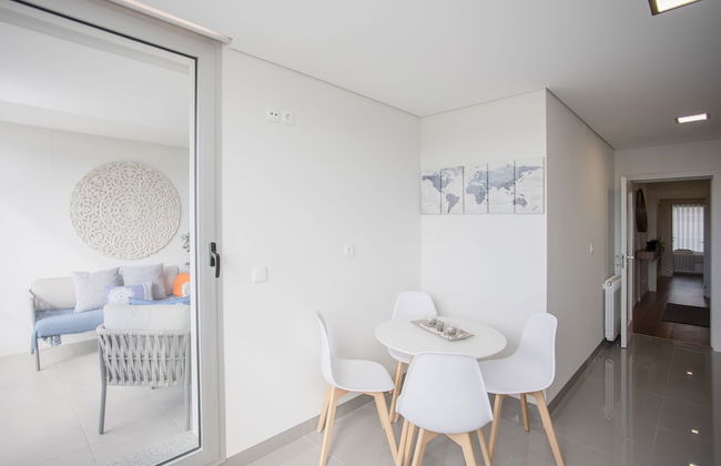 Liiiving-Luxury River View Apartment XII - Photo 22