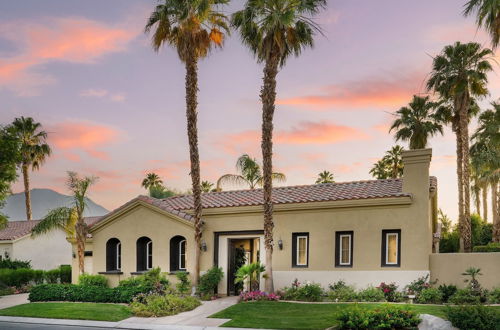 Photo 4 - Monroe by Avantstay Beautiful Home w/ Pool & Spa PGA West Sleeps 12