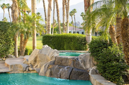 Photo 26 - Monroe by Avantstay Beautiful Home w/ Pool & Spa PGA West Sleeps 12