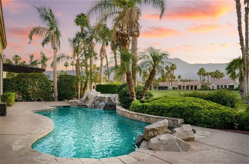Foto 1 - Monroe by Avantstay Beautiful Home w/ Pool & Spa PGA West Sleeps 12