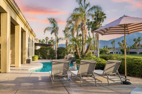 Photo 18 - Monroe by Avantstay Beautiful Home w/ Pool & Spa PGA West Sleeps 12