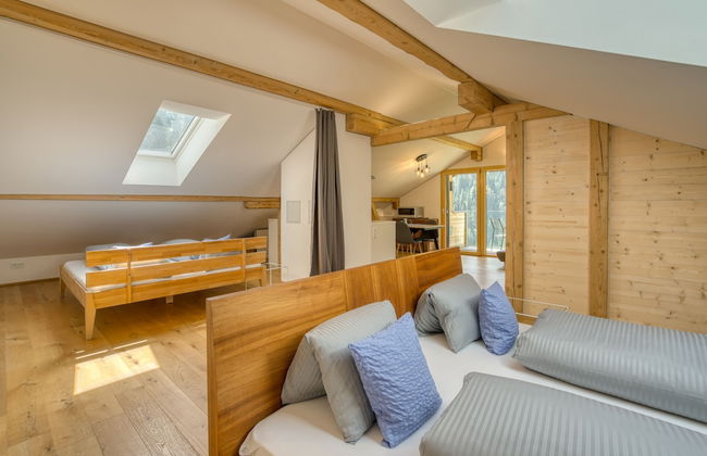 HUS 24 - Foto 4