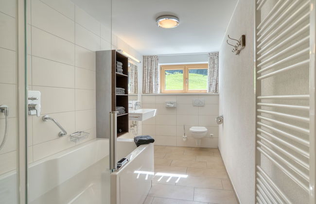 HUS 24 - Foto 16