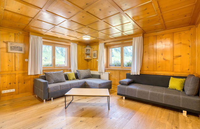HUS 24 - Foto 10