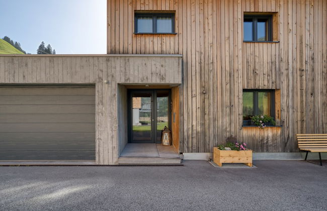 HUS 24 - Foto 17